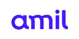 Amil