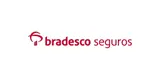 Bradesco Seguros