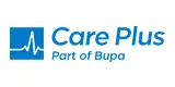 Care Plus