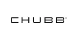 Chubb