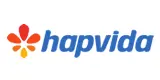Hapvida