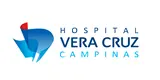 Hospital Vera Cruz Campinas