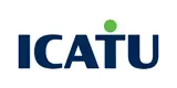 Icatu