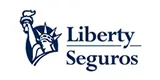 Liberty