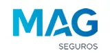Maggi Consórcios