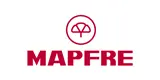 Mapfre