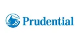 Prudential
