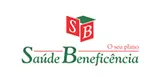 Saúde Beneficença