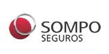 Sompo