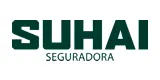 Suhai