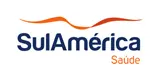 Sulamérica Saúde
