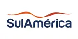 Sulamérica