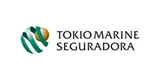 Tokio Marine