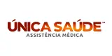 Única Saúde