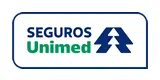 Unimed Seguros